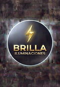 cinta led 5mts luz blanca fria