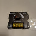 Dimmer para Cinta LED 12V — Control de Intensidad